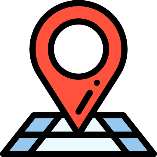 Address-icon