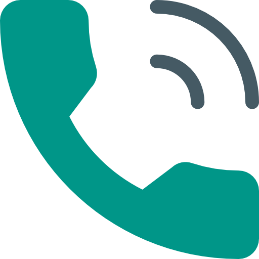 phone-icon
